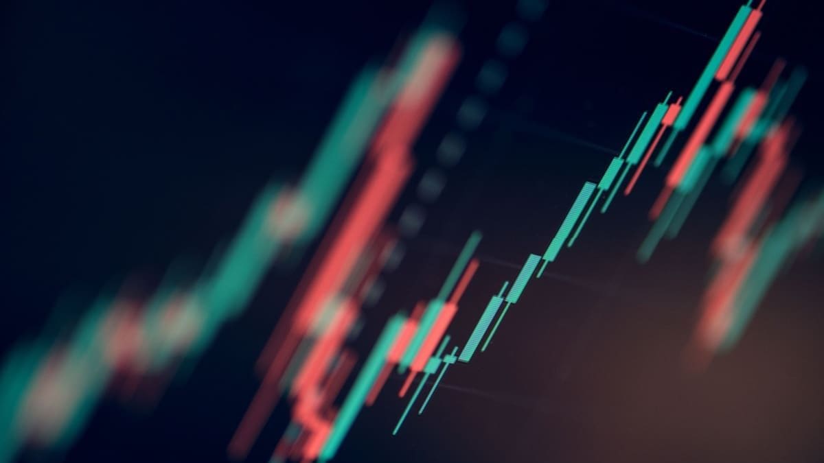 Crypto Radar: bitcoin herstelt na $60.000 test, memecoins blinken uit Crypto Radar: bitcoin herstelt na $60.000 test, memecoins blinken uit