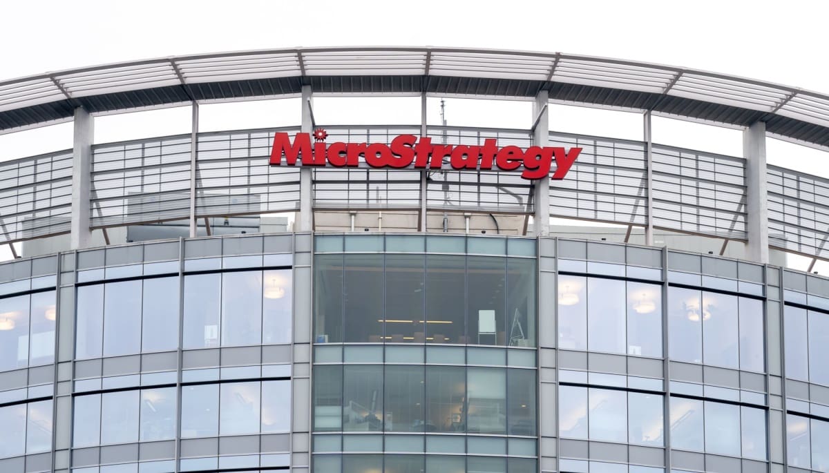 MicroStrategy gaat nóg meer Bitcoin kopen met $700 miljoen uitgifte Nieuwe boost voor bitcoin: MicroStrategy doet zijn grootste BTC-aankoop ooit