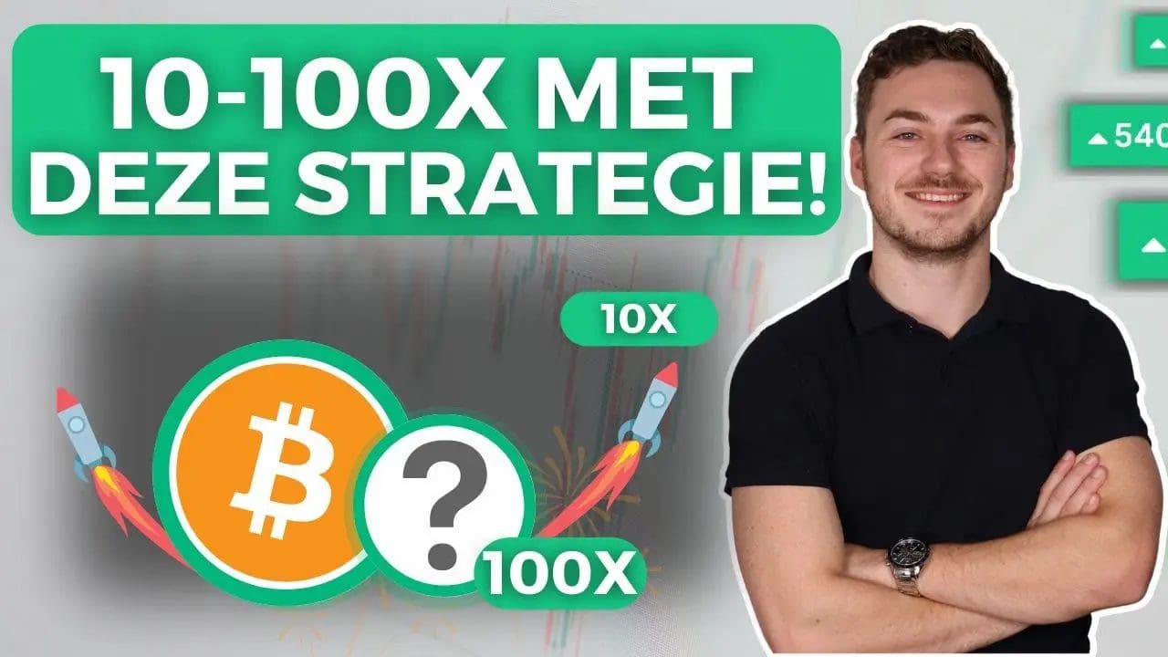 cryptocointalk-youtube-10-100x-met-deze-crypto
