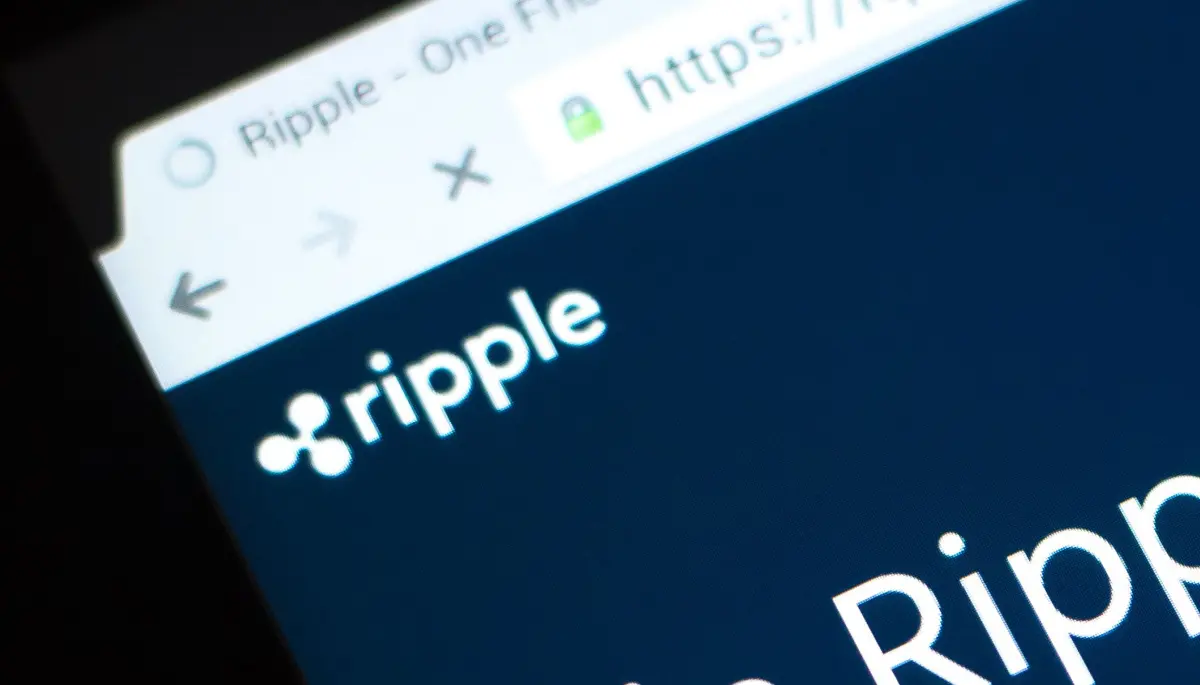 Demanda de la SEC no es una gran amenaza para XRP, según su abogado