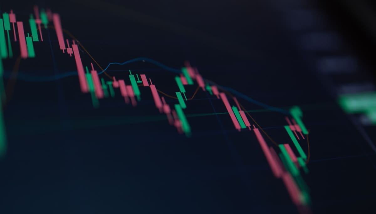 Crypto Radar: bitcoin crasht 4% tot $60.000, altcoins zwaar gehavend Crypto Radar: bitcoin crasht 4% tot $60.000, altcoins zwaar gehavend