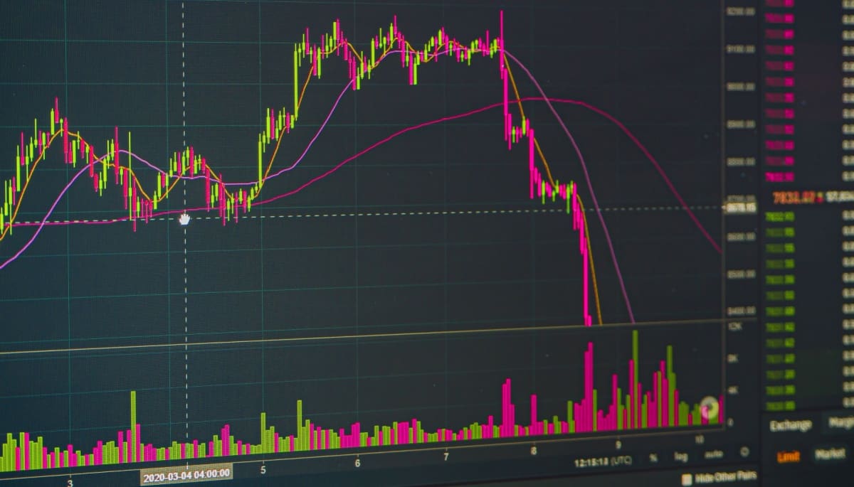 Raydium crasht ruim 30% door pijnlijk pump.fun geruchten Bitcoin koers crasht hard tot $58.000, markt verandert in slagveld