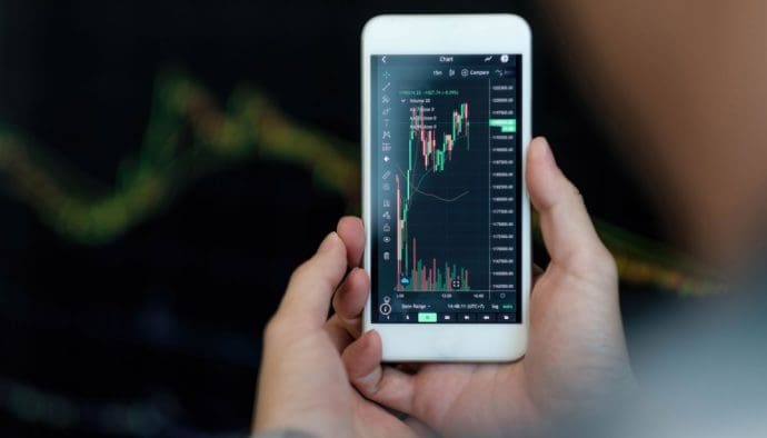 Crypto veiligheid begint bij jou – waarom een eigen wallet cruciaal is