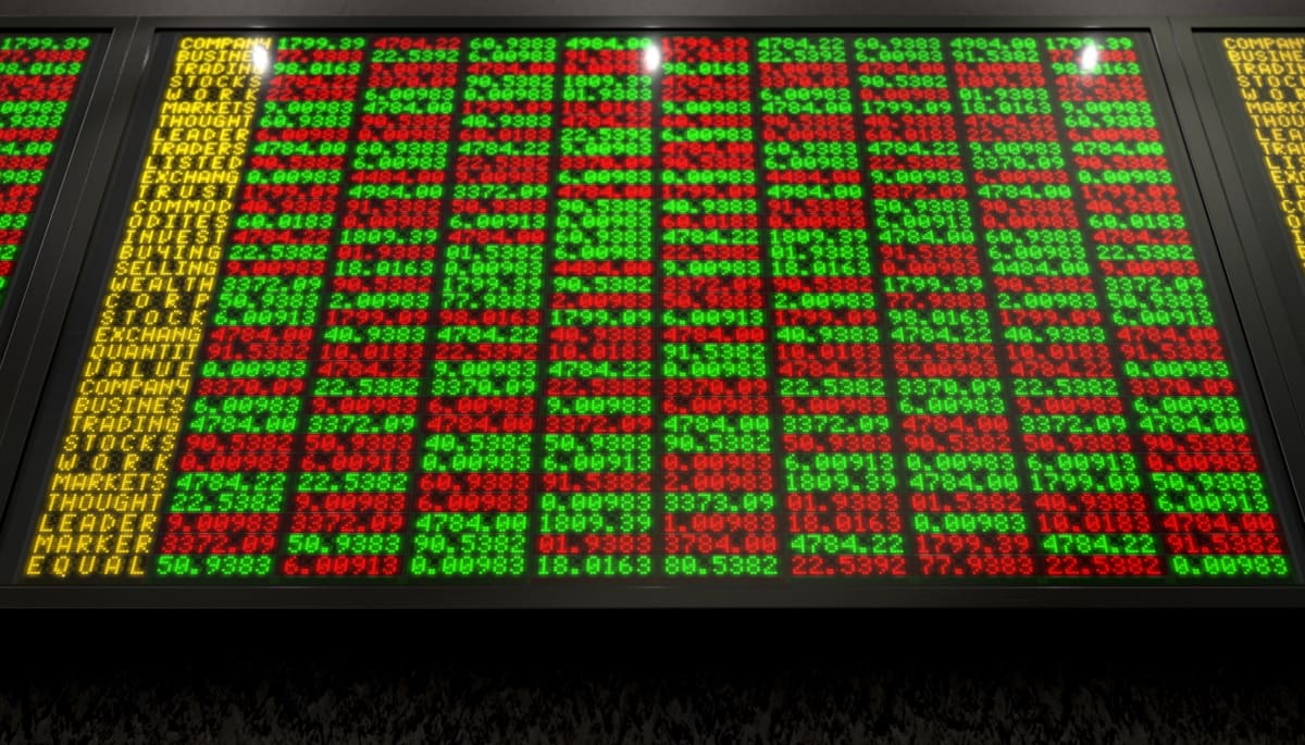 bitcoin-ETF-inflow Bitcoin en ethereum verantwoordelijk voor instroom van $17,8 miljard
