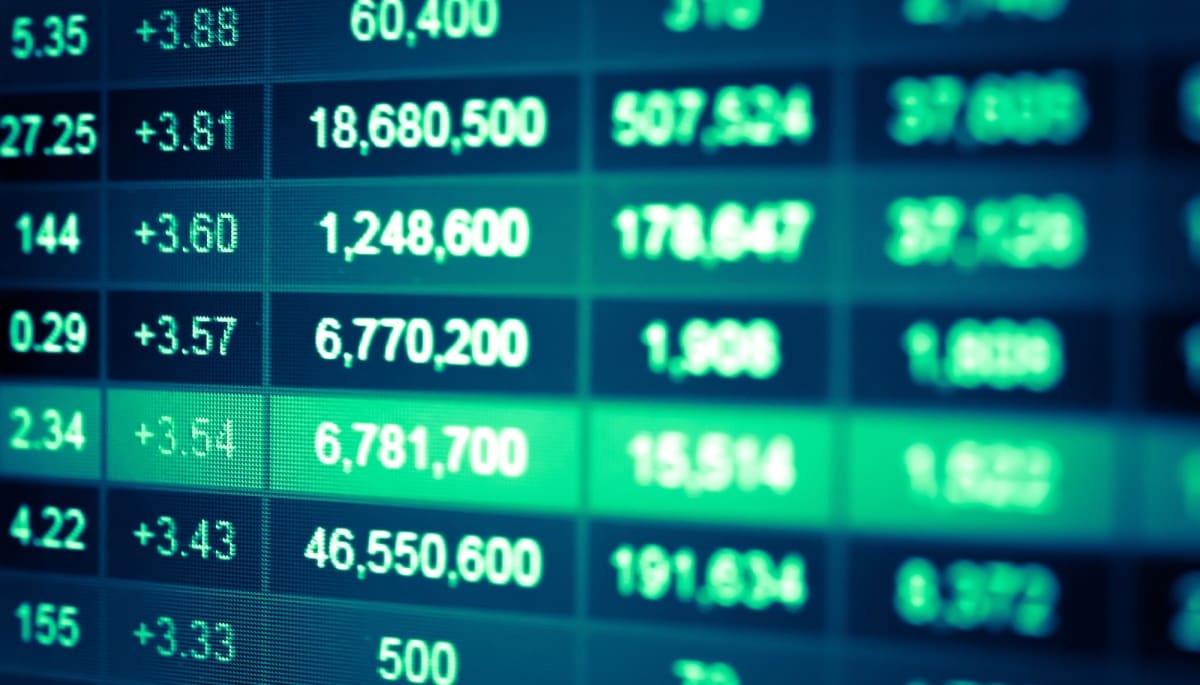 ethereum-etf-cijfers Ethereum ETF's breken negatieve trend, miljoenen stromen binnen