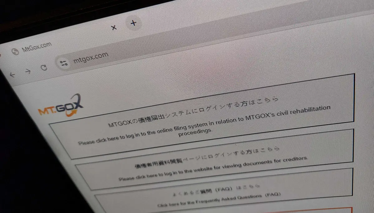 2-billion-mtgox-bitcoin Bitcoin im Wert von 2 Milliarden Dollar von der Krypto-Börse Mt. Gox verschoben