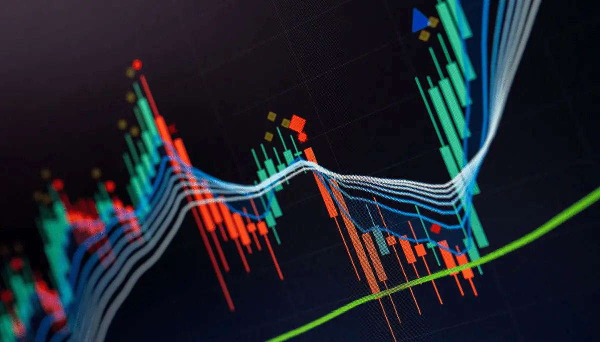 Bitcoin breekt uit: Waarom de $65.000 nu zo belangrijk is Bitcoin breekt uit: Waarom de $65.000 nu zo belangrijk is