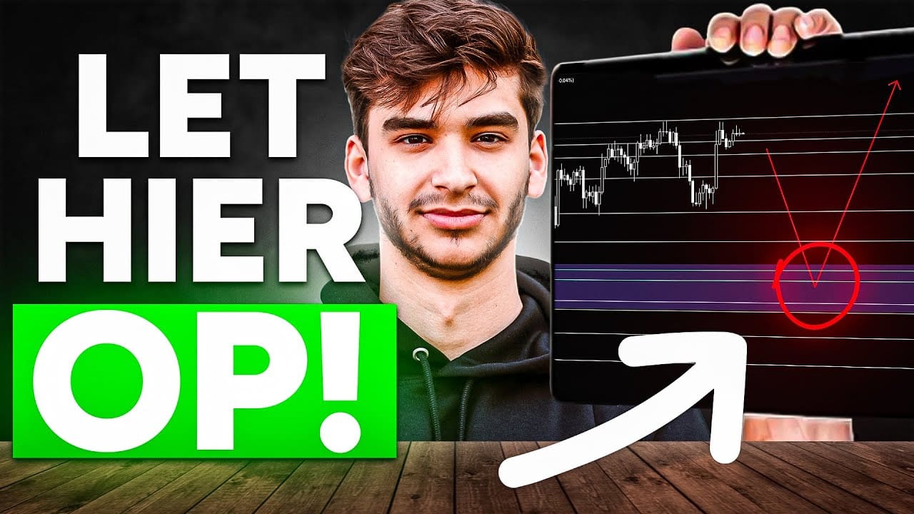 Crypto-explosie op komst: Factoren die wijzen op een snelle groei