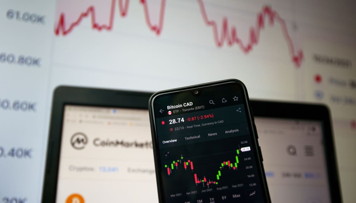 bitcoin-critic-etf-argument Bekende Bitcoin-criticus verrast cryptowereld met uitspraken