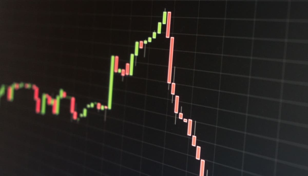 Trump provoca pánico en el mercado de las criptomonedas con estas medidas