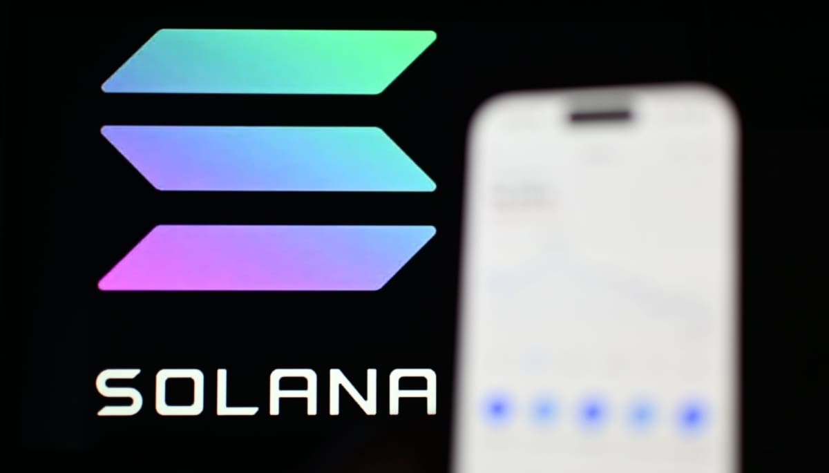 solana-network-dodges-major-danger Solana-ontwikkelaars ontwijken groot gevaar door pijlsnelle update