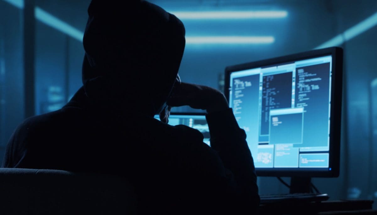 Un portefeuille Cardano populaire piraté, les dégâts se chiffrent en millions