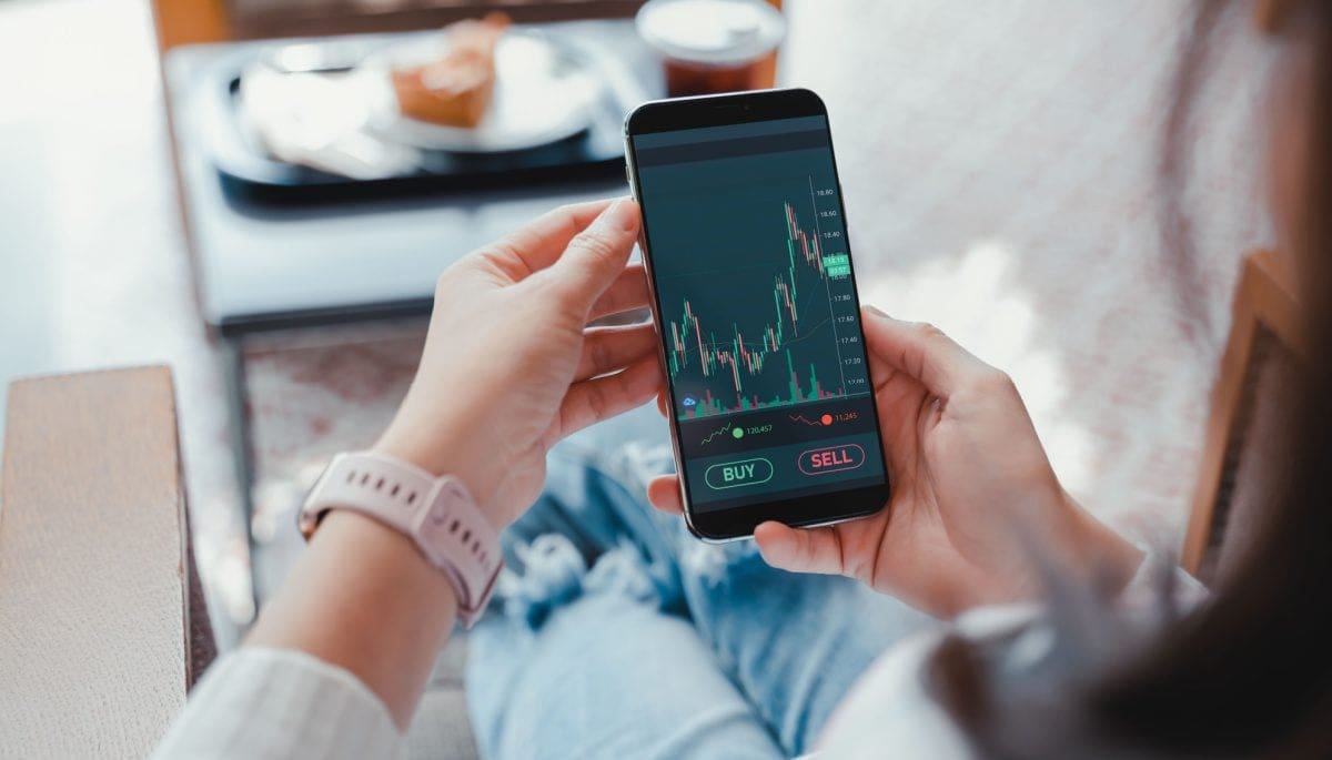 Nederlandse beurs list ‘sensatie’ memecrypto & deelt uit: iedereen €20 bitcoin Nederlandse beurs list ‘sensatie’ memecrypto & deelt uit: iedereen €20 bitcoin
