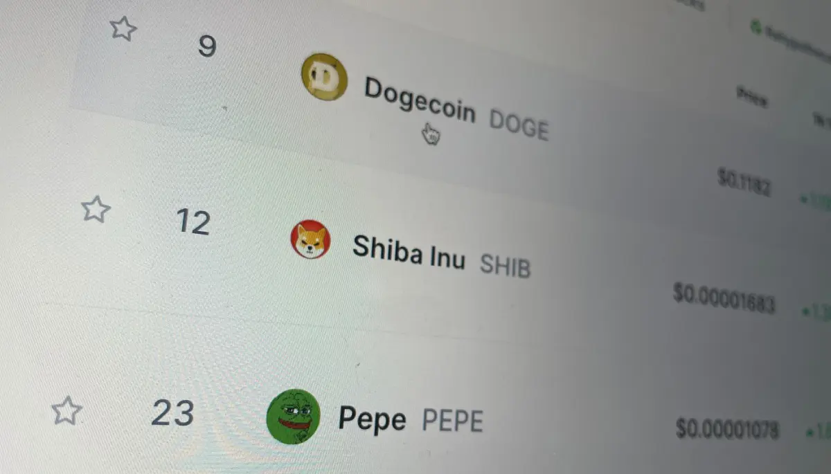 dogwifhat-price-recovery Data van dogwifhat ontploft: 'niemand is klaar voor deze omslag'