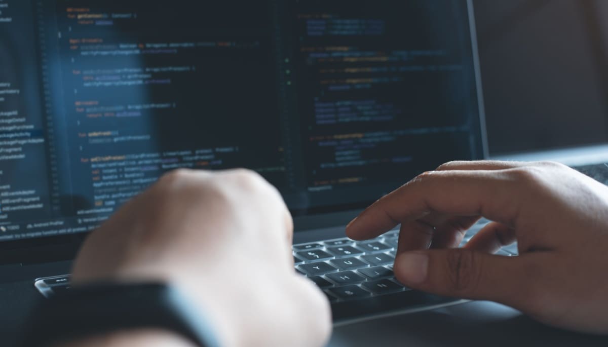 ethereum-coder-pectra 'Grootste Ethereum-update ooit' mogelijk versneld door splitsing