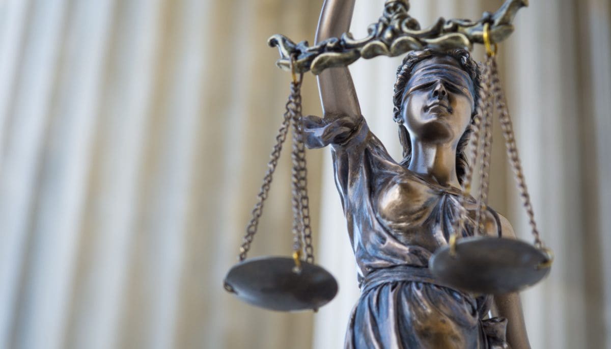 ripple-SEC-misleading-term 'De SEC is de rechtbank aan het misleiden', zegt crypto-topman