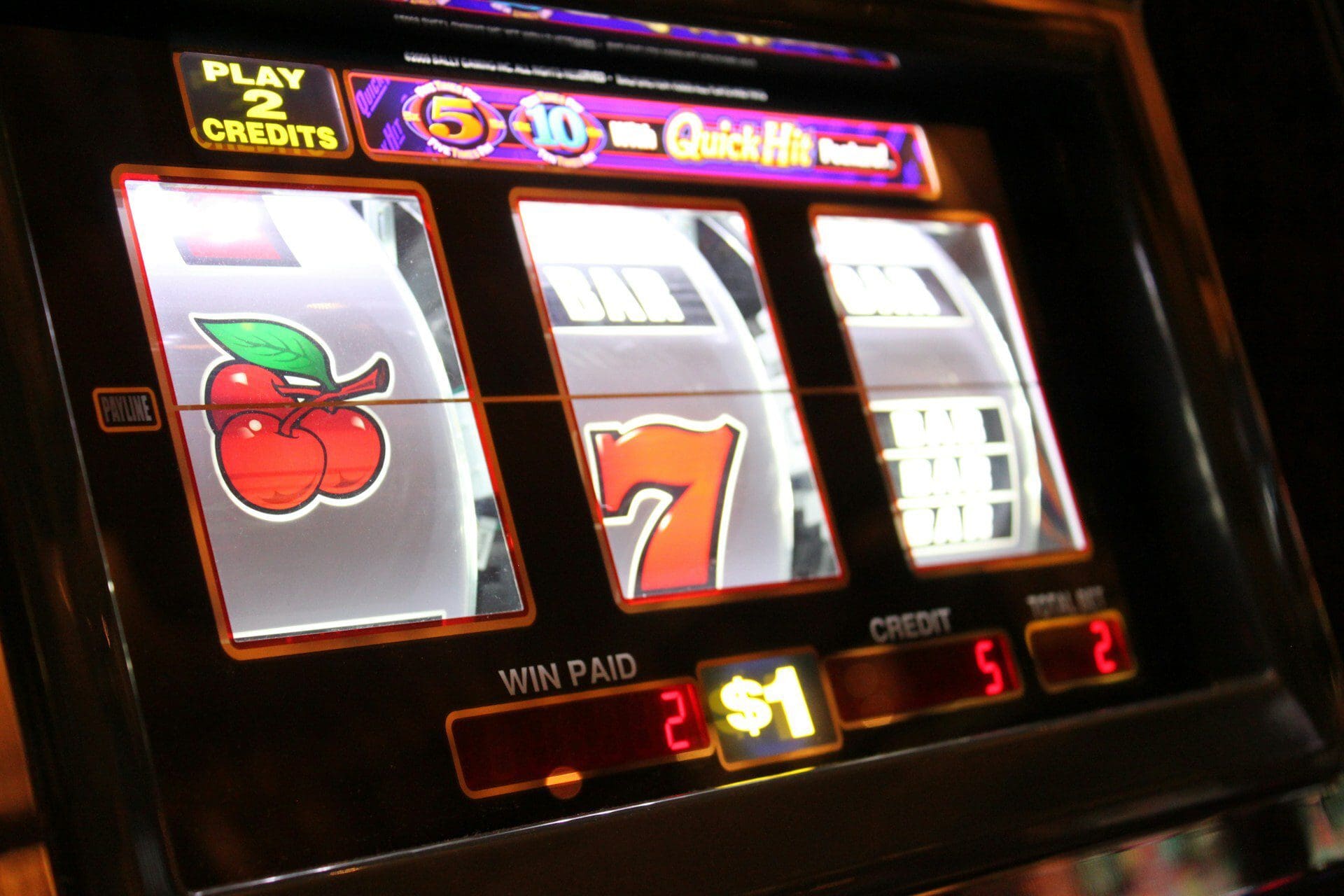 ays-be-BD4pN-2zw7s-unsplash Waarom is het aan te raden om crypto te gebruiken bij online casino's?