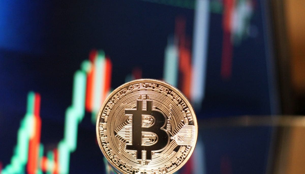 bitcoin-rally-in-q4-2024 Kunnen we nog een knallende bitcoin koers verwachten in 2024?