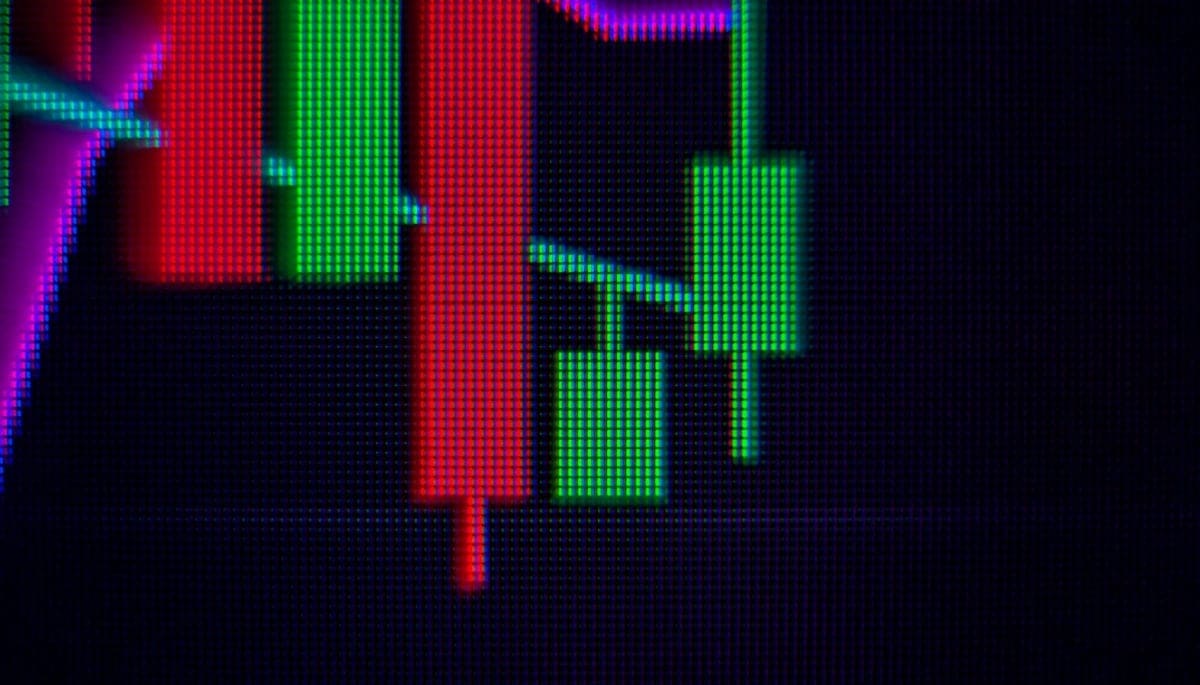bittensor-tao-grafiek-correctie-16-okt Populaire AI-coin corrigeert: Analisten zien kansen en delen analyse