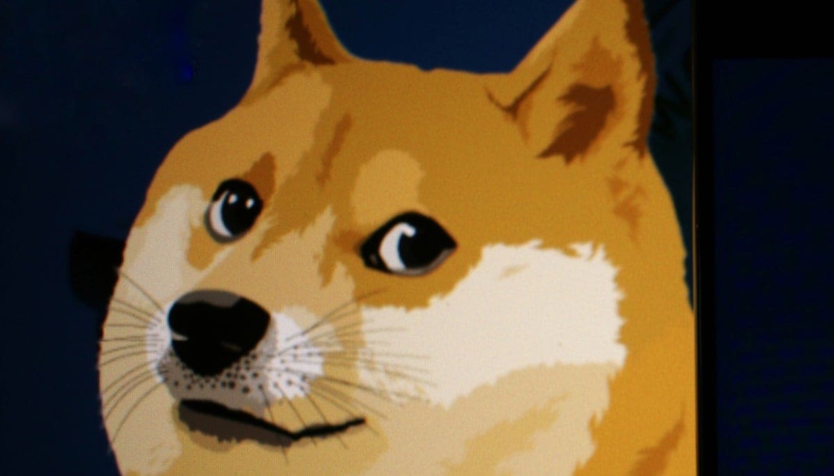 Krijgt dogecoin een ETF? Grayscale deelt nieuwe lijst kanshebbers Krijgt dogecoin een ETF? Grayscale deelt nieuwe lijst kanshebbers