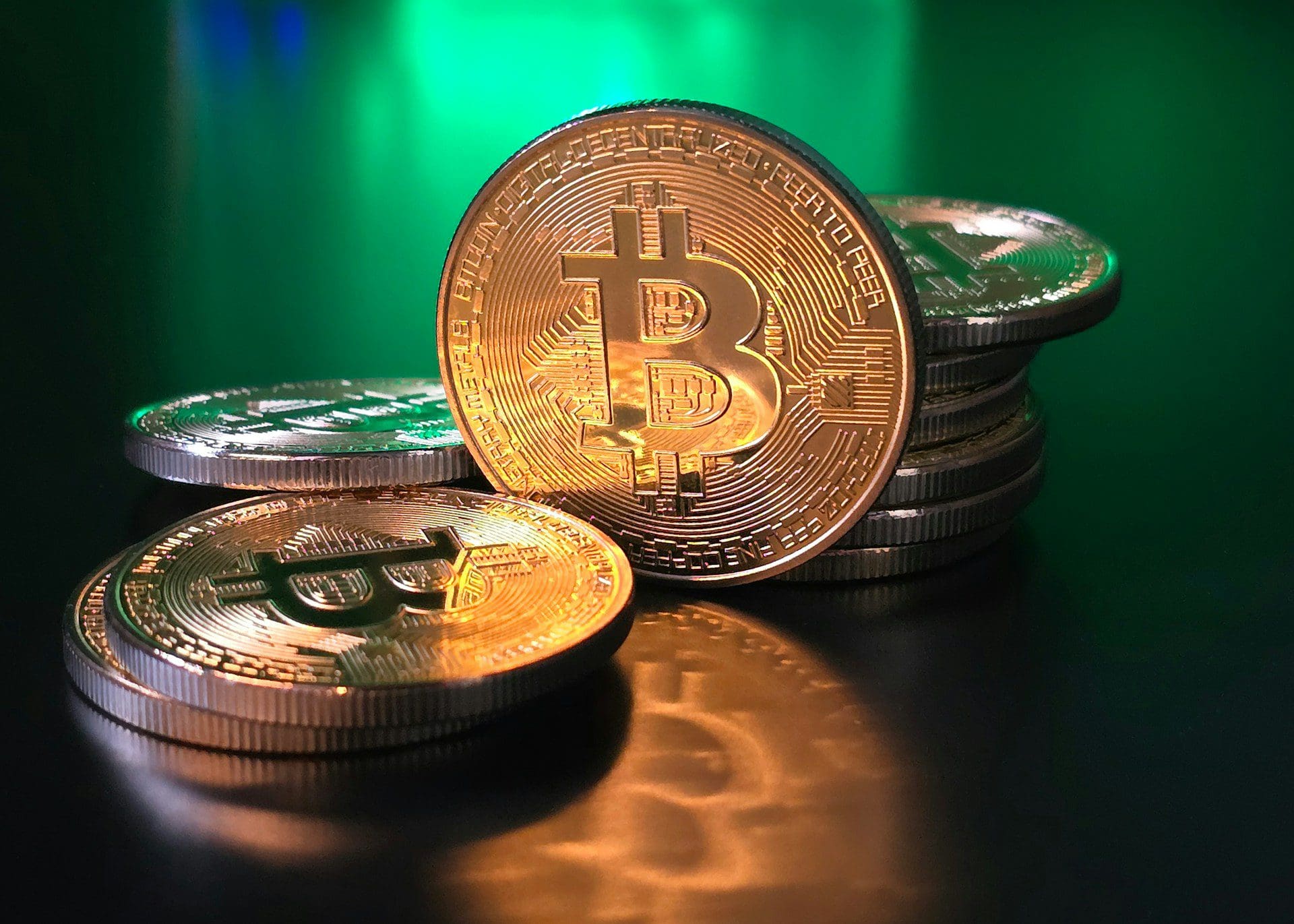 erling-loken-andersen-YHkzxMH3vks-unsplash-1 De best presterende crypto tokens van 2024 in sportweddenschappen