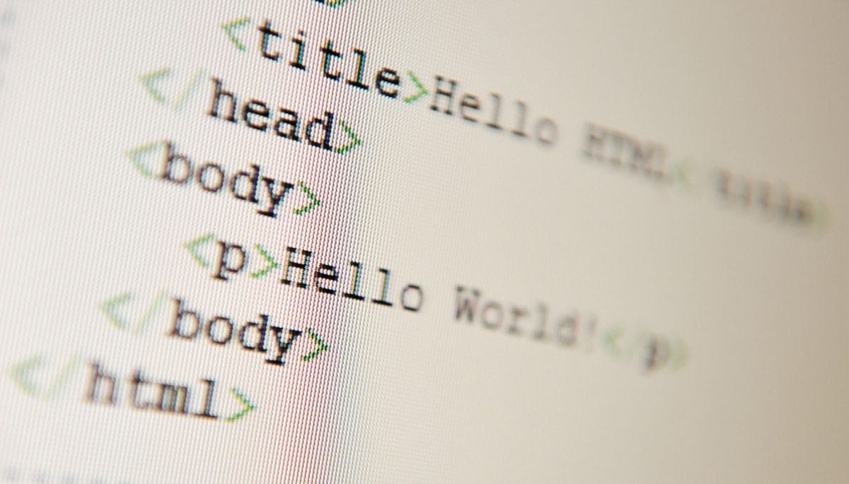 hidden messages bitcoin network Vijf verborgen berichten op het bitcoin netwerk