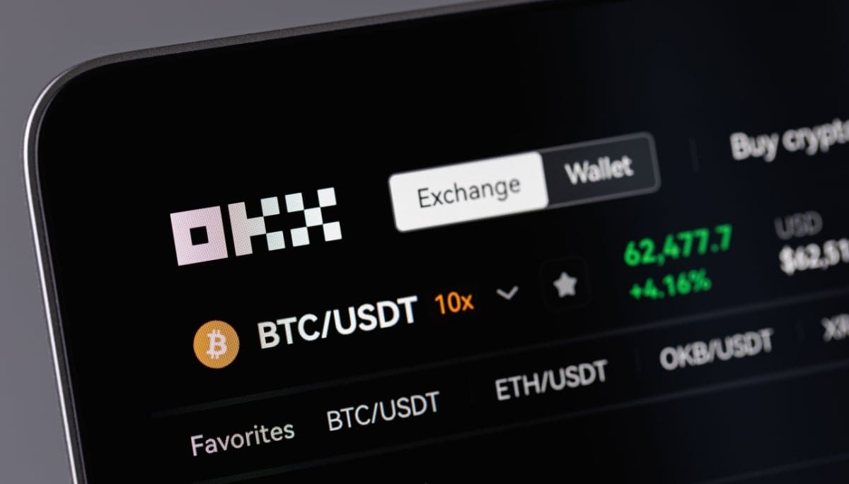Nederlandse cryptobeurs geeft leuke draai aan winkelen met nieuw systeem Nederlandse cryptobeurs geeft leuke draai aan winkelen met nieuw systeem