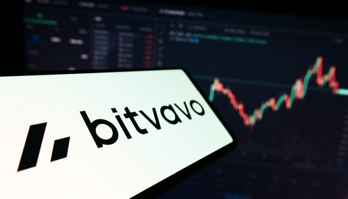 Las mayores subidas de 2024: estas criptomonedas se fueron por las nubes