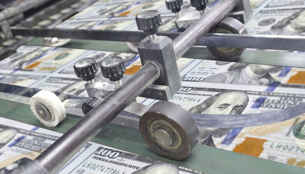 Cryptohandelaren opgelet: €2,46 miljard aan nieuwe munten in november Cuidado crypto traders: €2.460 millones en nuevas monedas en noviembre
