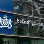 Niederlande führen Steuer auf unrealisierte Bitcoin-Gewinne ein – was das für Europa bedeutet