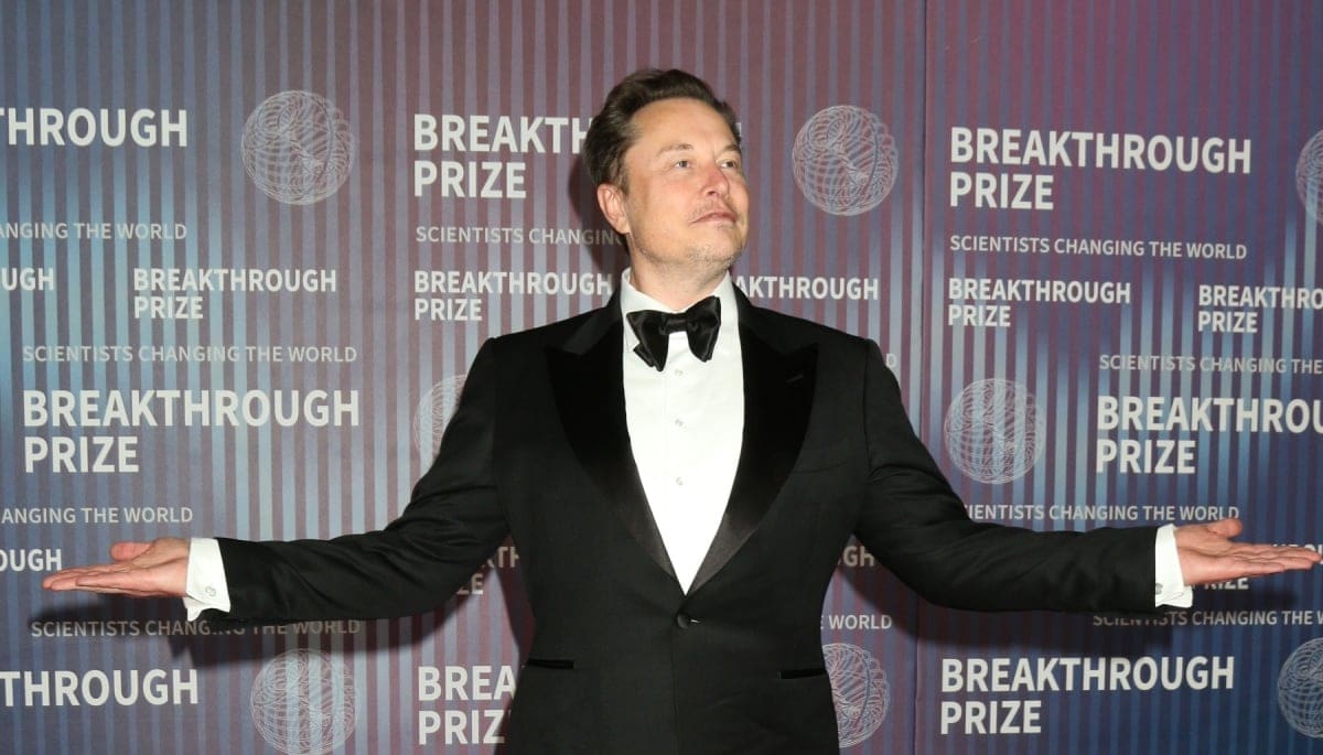 Bitcoin crashte na één tweet van Musk: dit was Tesla’s geheime masterplan
