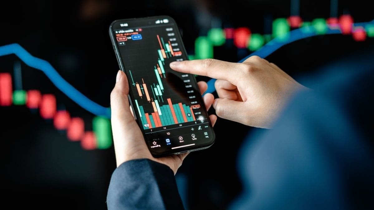 Le bitcoin se redresse légèrement, mais les experts mettent en garde contre une chute vers 56 000 dollars Le bitcoin se redresse légèrement, mais les experts mettent en garde contre une chute vers 56 000 dollars