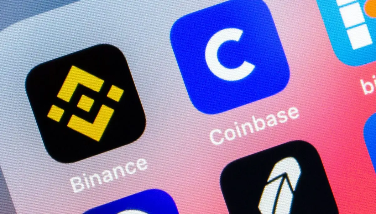 El crypto mercado explota en noviembre: La mayor actividad desde 2021 El crypto mercado explota en noviembre: La mayor actividad desde 2021