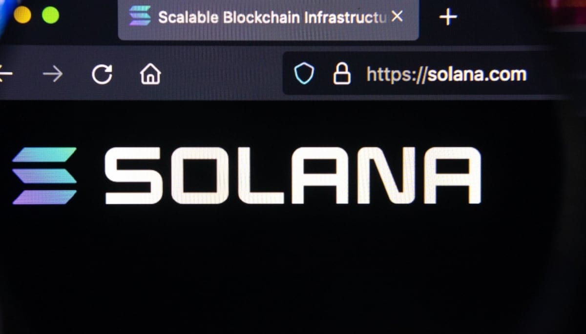 solana-etf-aanvragen-sec Solana ETF kansen stijgen, 4 nieuwe aanvragen onder nieuwe SEC
