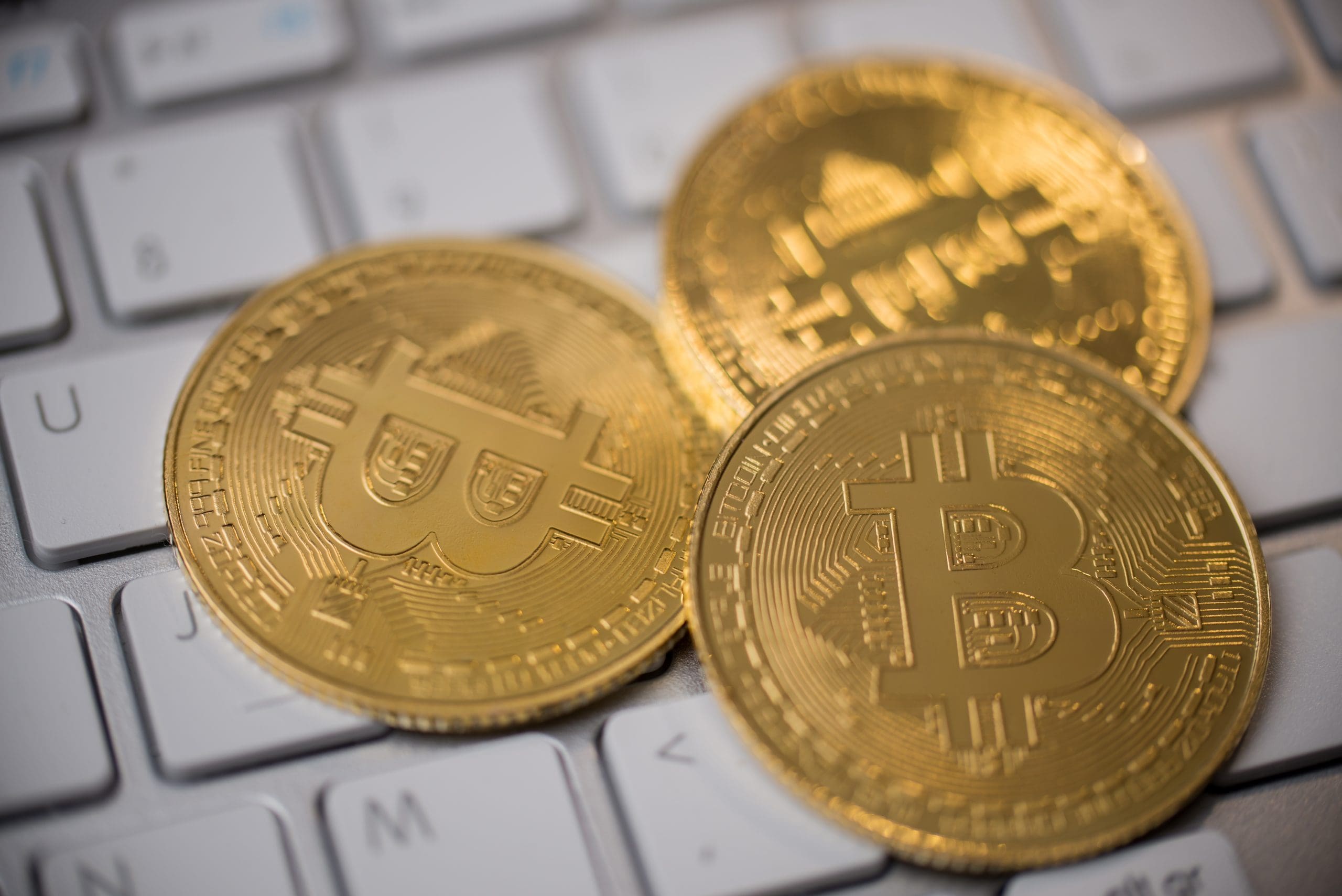Beschikbaarheid van 2Tokens