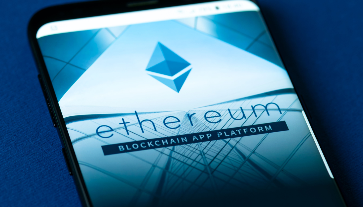 4 Signale, dass Ethereum noch mehr zu bieten hat