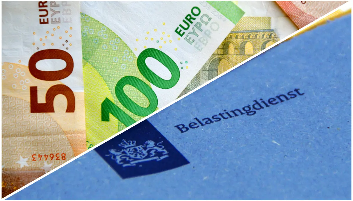 belastingaangifte-crypto-bitcoin Belastingaangifte start vandaag: Deze regels gelden nu voor je Bitcoin