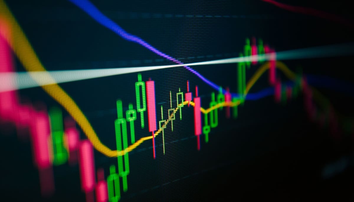 Ruhige Rally: Warum Bitcoin plötzlich durch die Decke geht