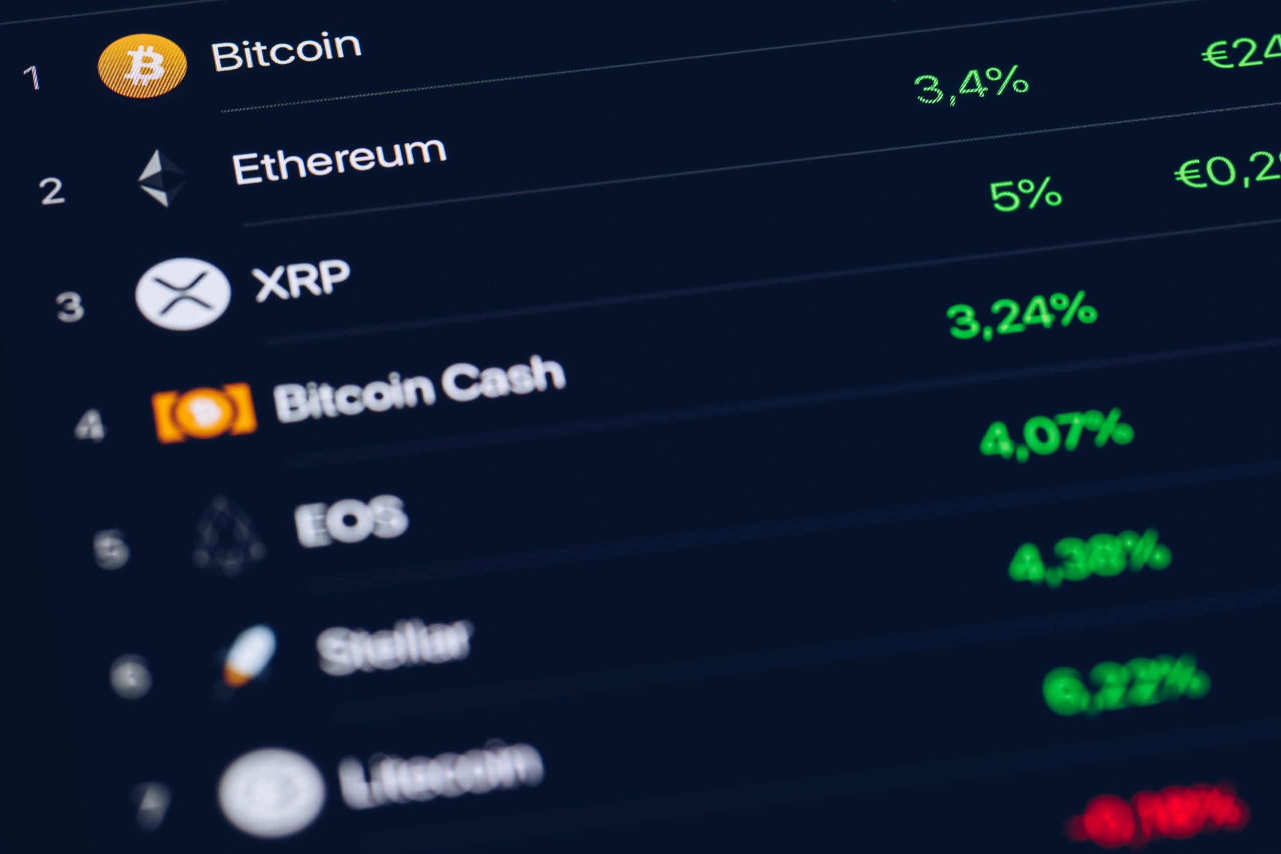 De-crypto-markt-herstelde-sterk-in-april-kan-mei-dit-overtreffen