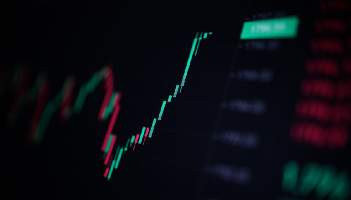 Plasma explose : la nouvelle crypto grimpe de 25 % en 24 h