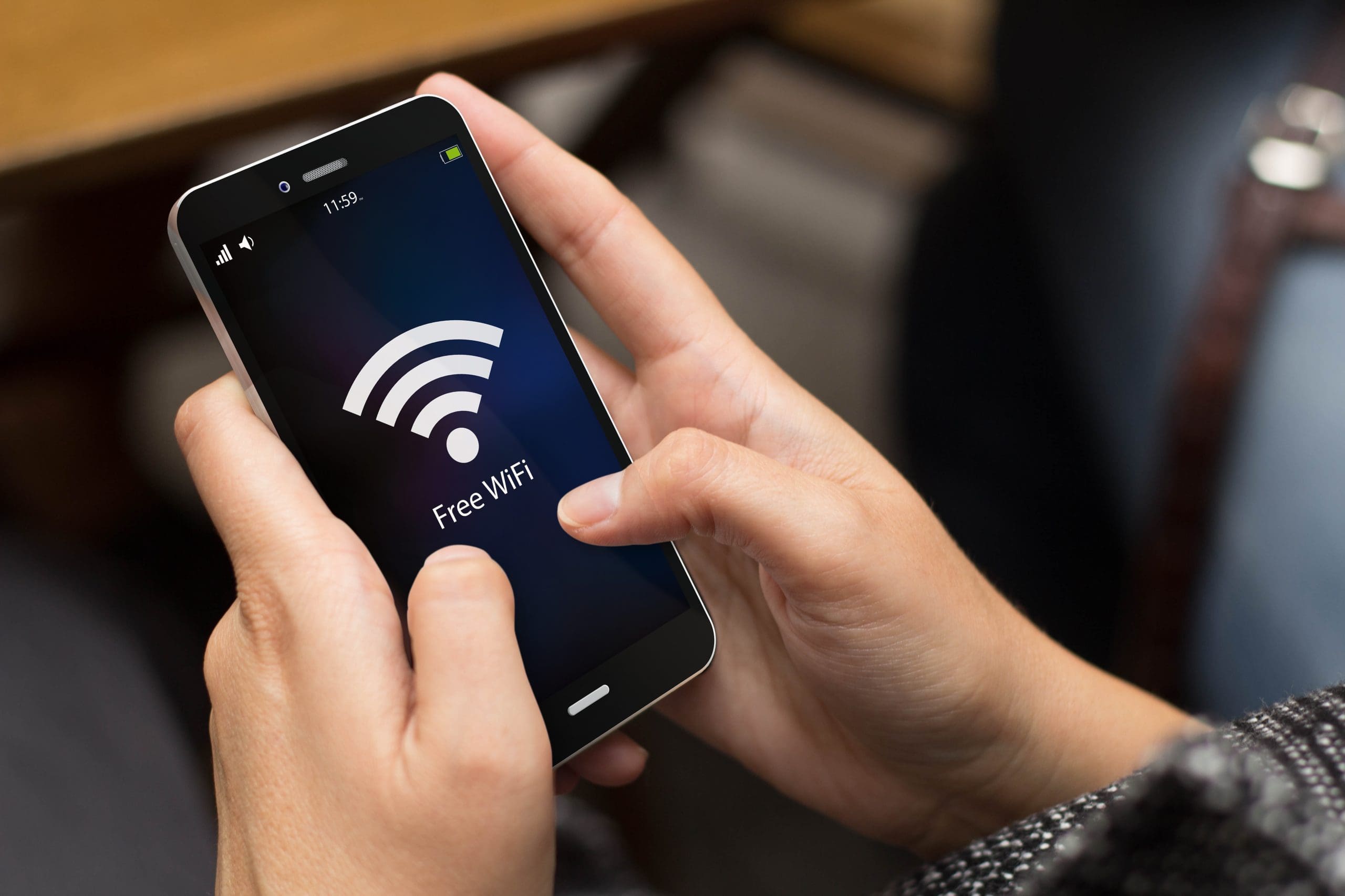 Zo-houd-je-je-crypto-veilig-op-openbare-wifi-De-beste-tips-scaled Zo-houd-je-je-crypto-veilig-op-openbare-wifi-De-beste-tips-scaled