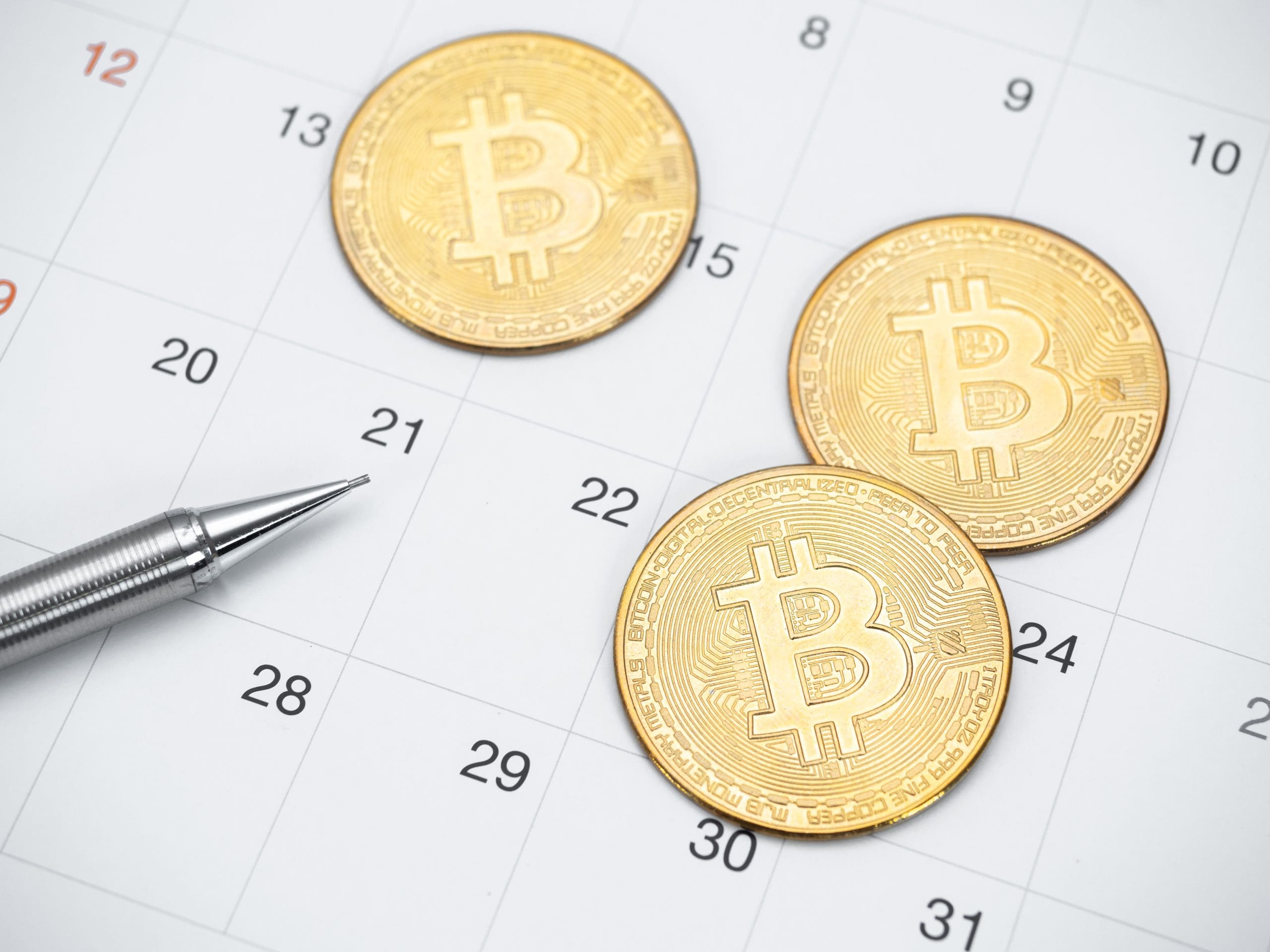 Dit-staat-de-crypto-markt-te-wachten-in-week-20