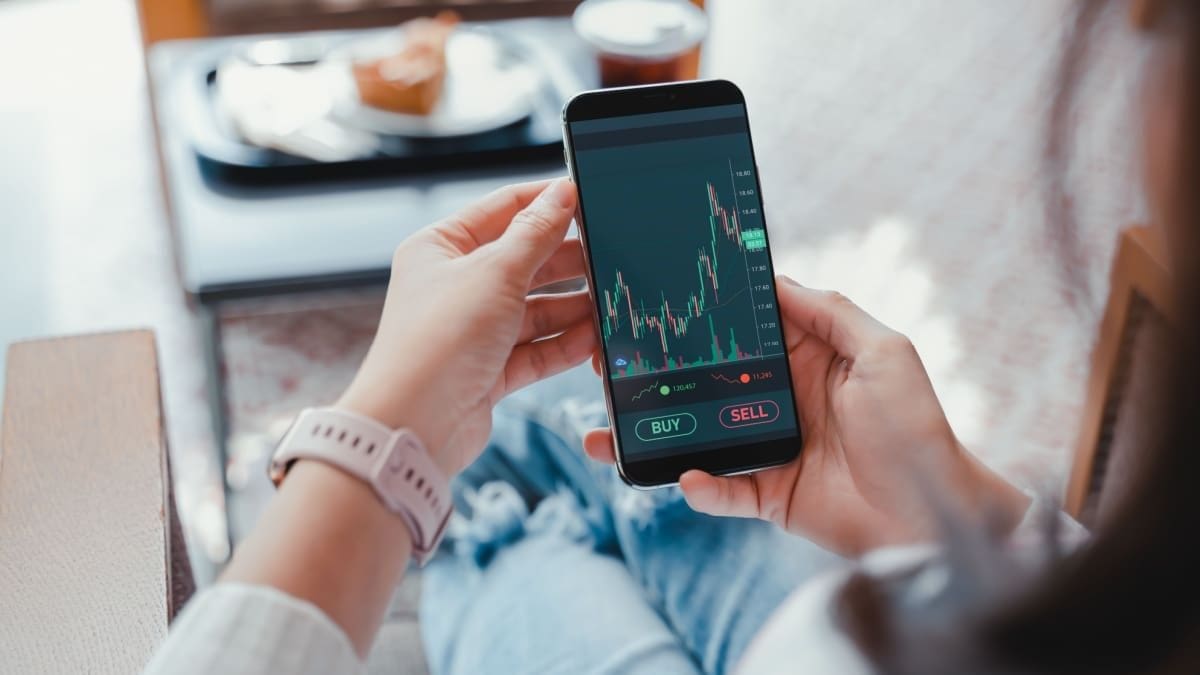Nieuw in crypto? Zo kies je welke munt je het beste kunt kopen