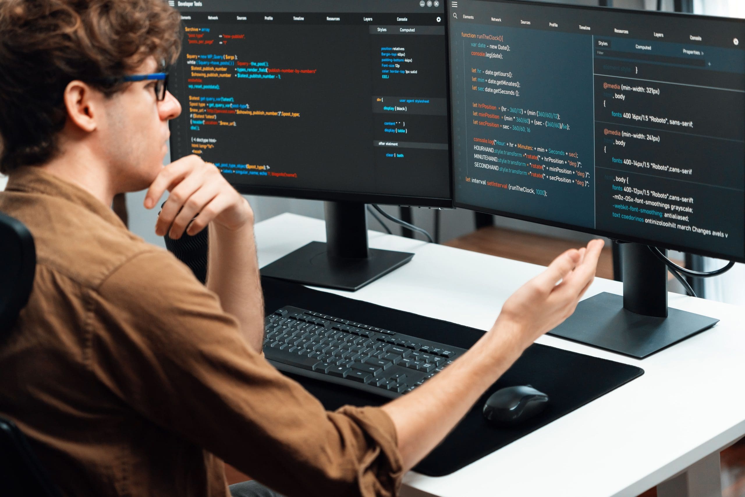 Nederlanders-verdienen-volle-bak-aan-crypto-met-kopieerbare-memecoin-strategie-scaled Nederlanders-verdienen-volle-bak-aan-crypto-met-kopieerbare-memecoin-strategie-scaled