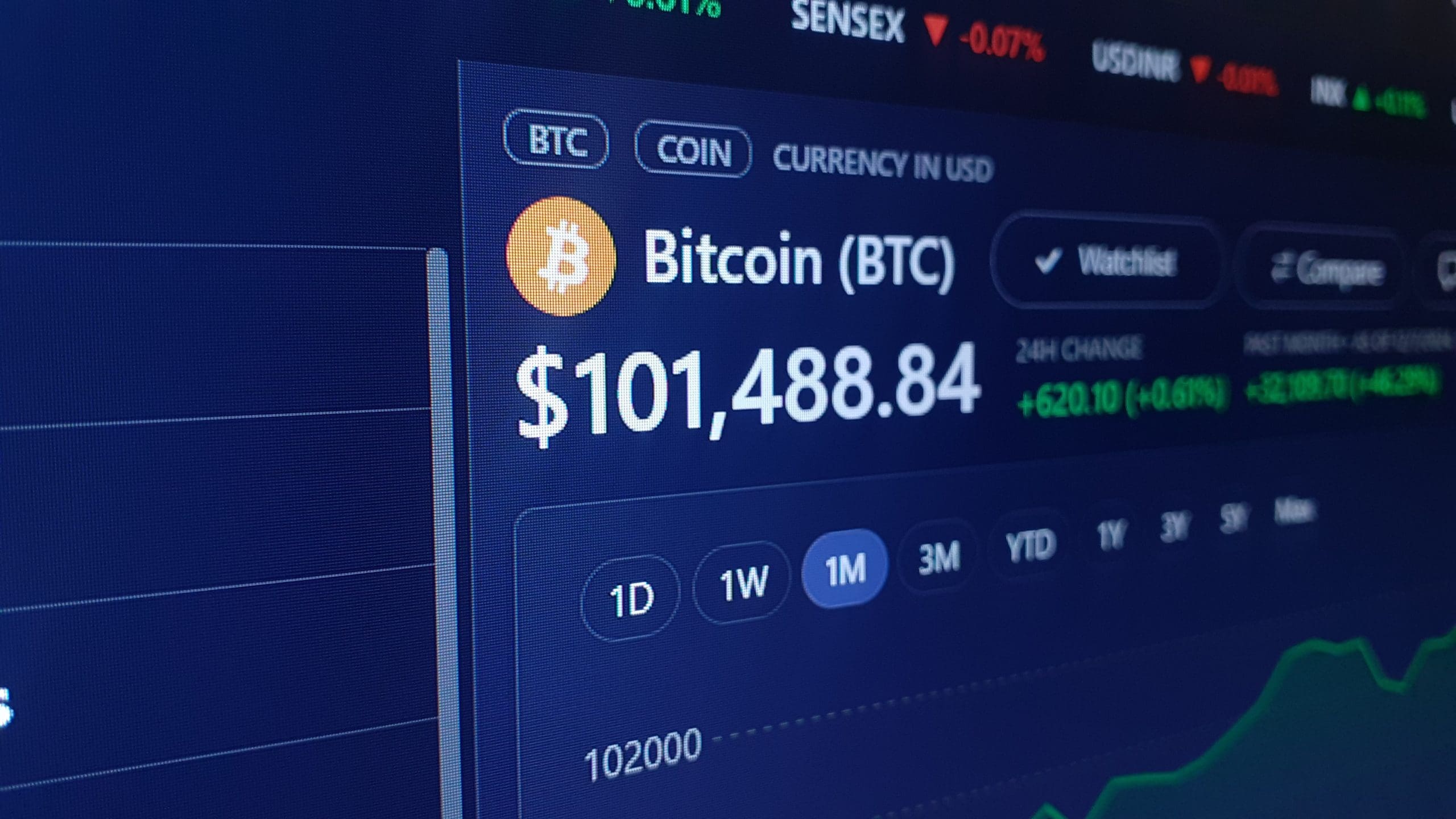 Waarom-crypto-analisten-nu-massaal-letten-op-deze-ene-grafiek Waarom-crypto-analisten-nu-massaal-letten-op-deze-ene-grafiek