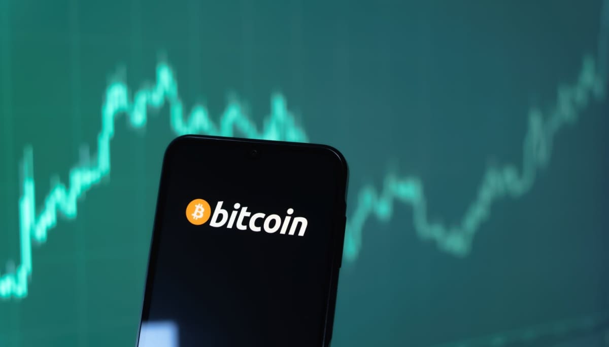 Van de Poppe prognostiziert möglichen Bitcoin-Rekordkurs im September
