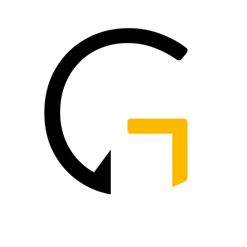 Bitsaga