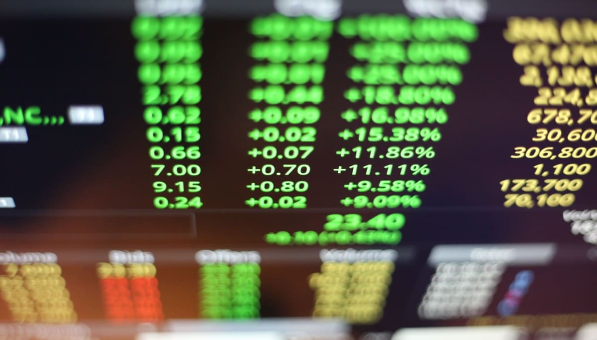 Los ETF de Bitcoin dejan de sangrar tras su mejor entrada en meses