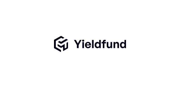 Yieldfund hero afbeelding