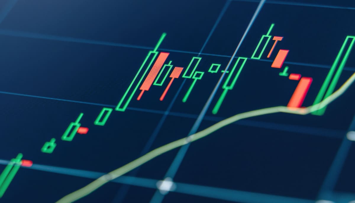 Crypto Radar : le marché des cryptomonnaies montre des signes de reprise prudente, mais reste fragile